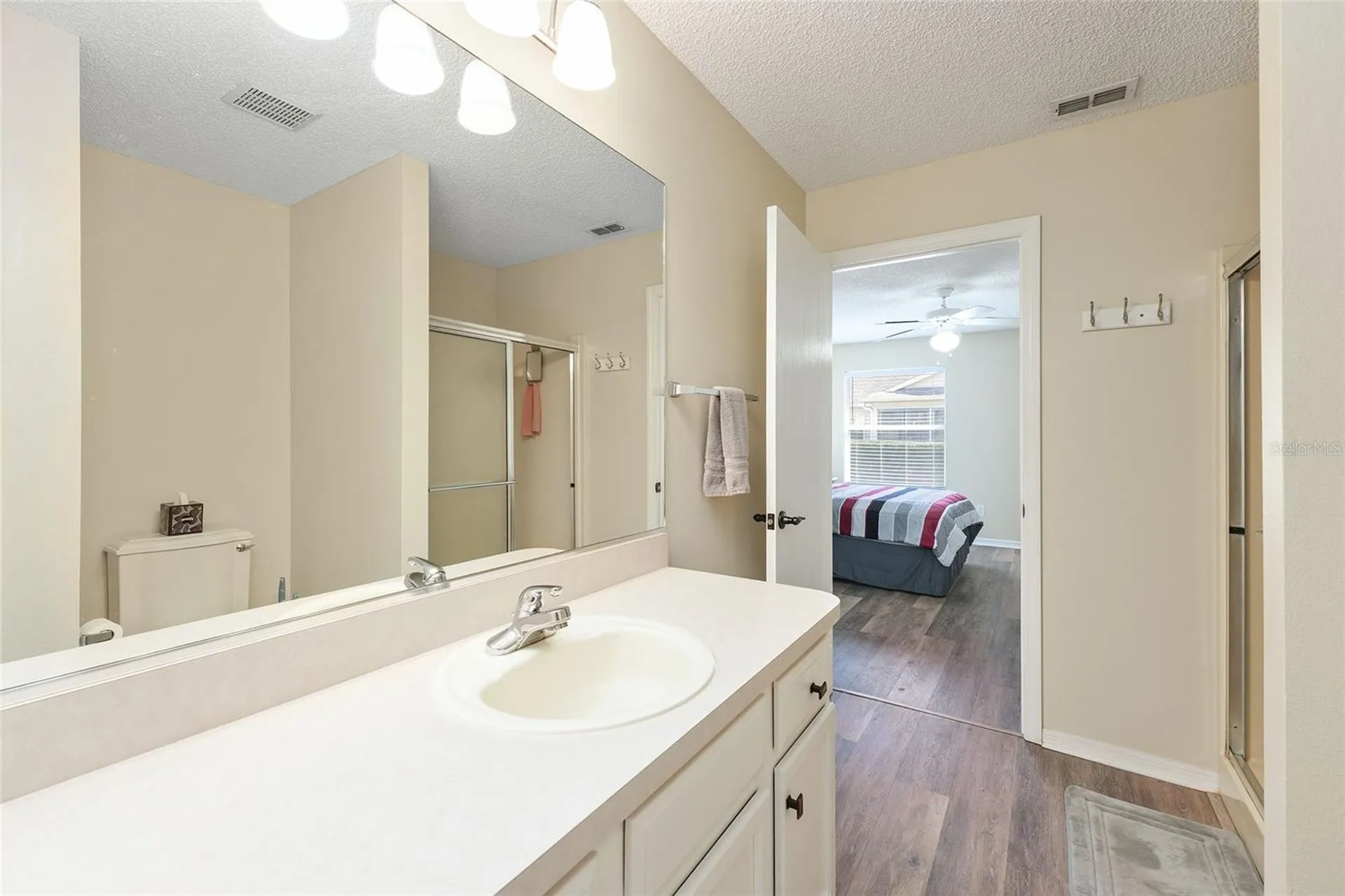 2670 Privada Drive The Villages FL 32162