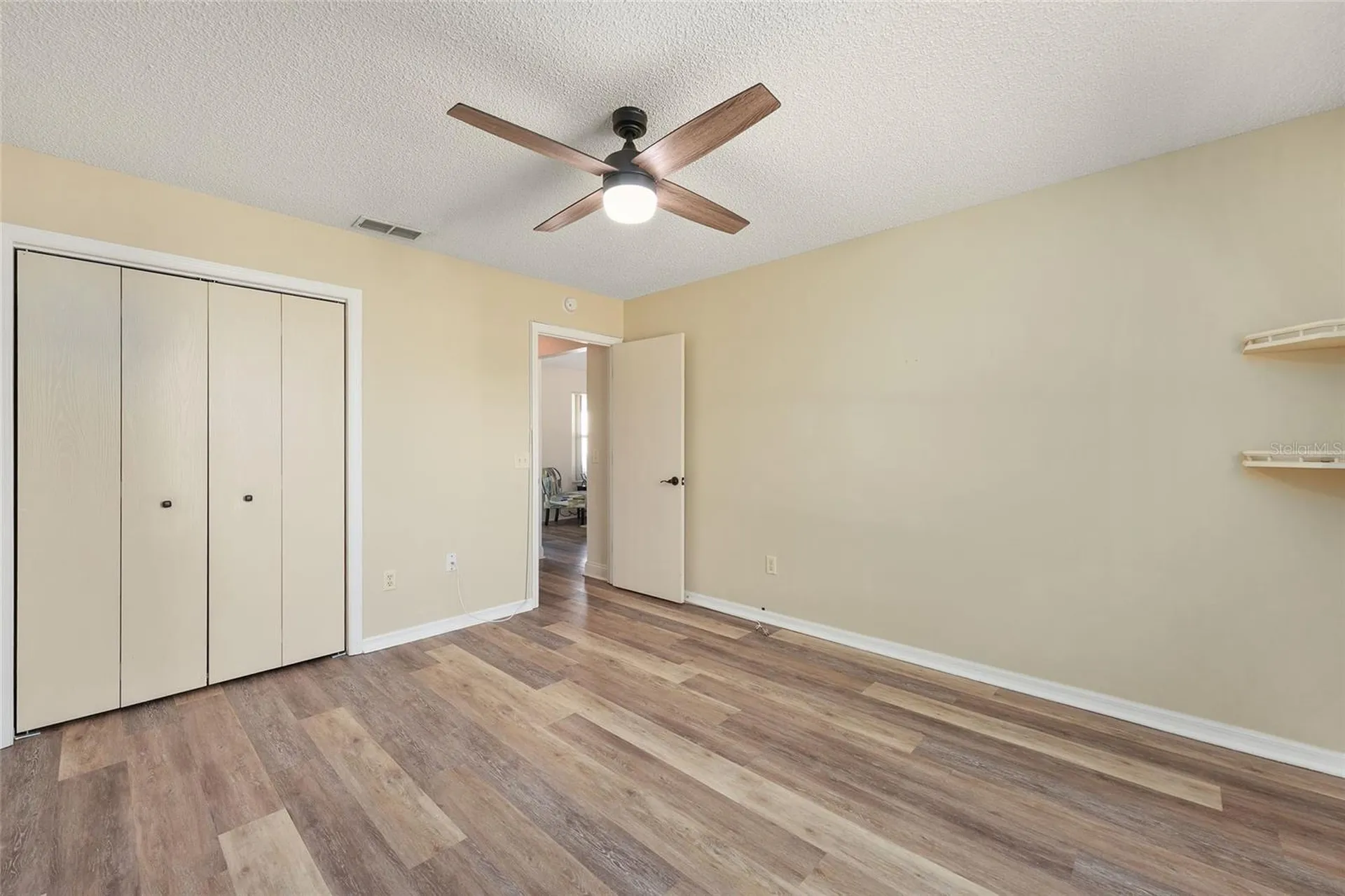 2670 Privada Drive The Villages FL 32162