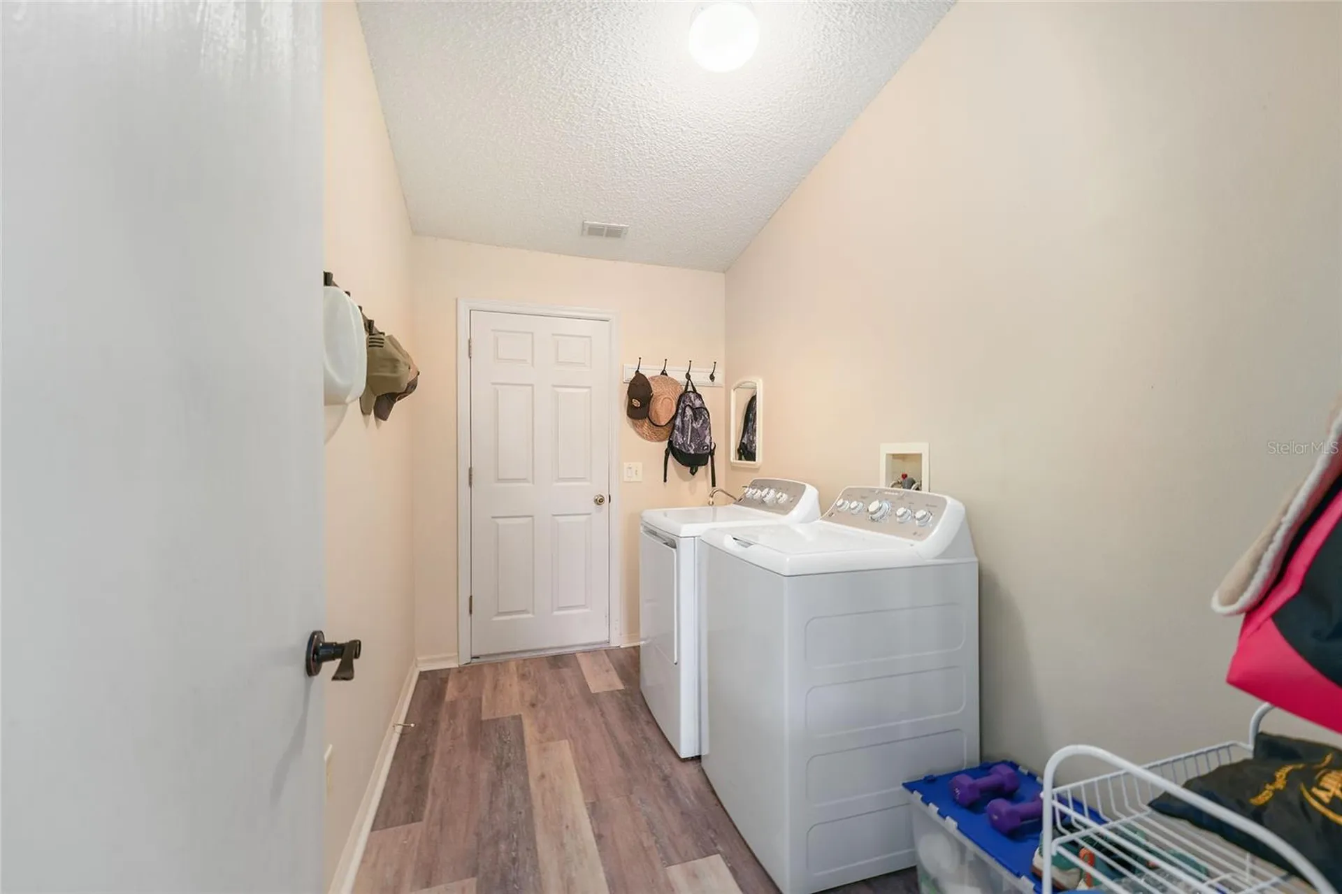 2670 Privada Drive The Villages FL 32162