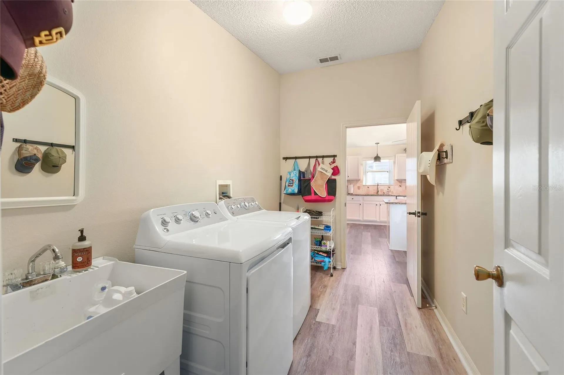2670 Privada Drive The Villages FL 32162