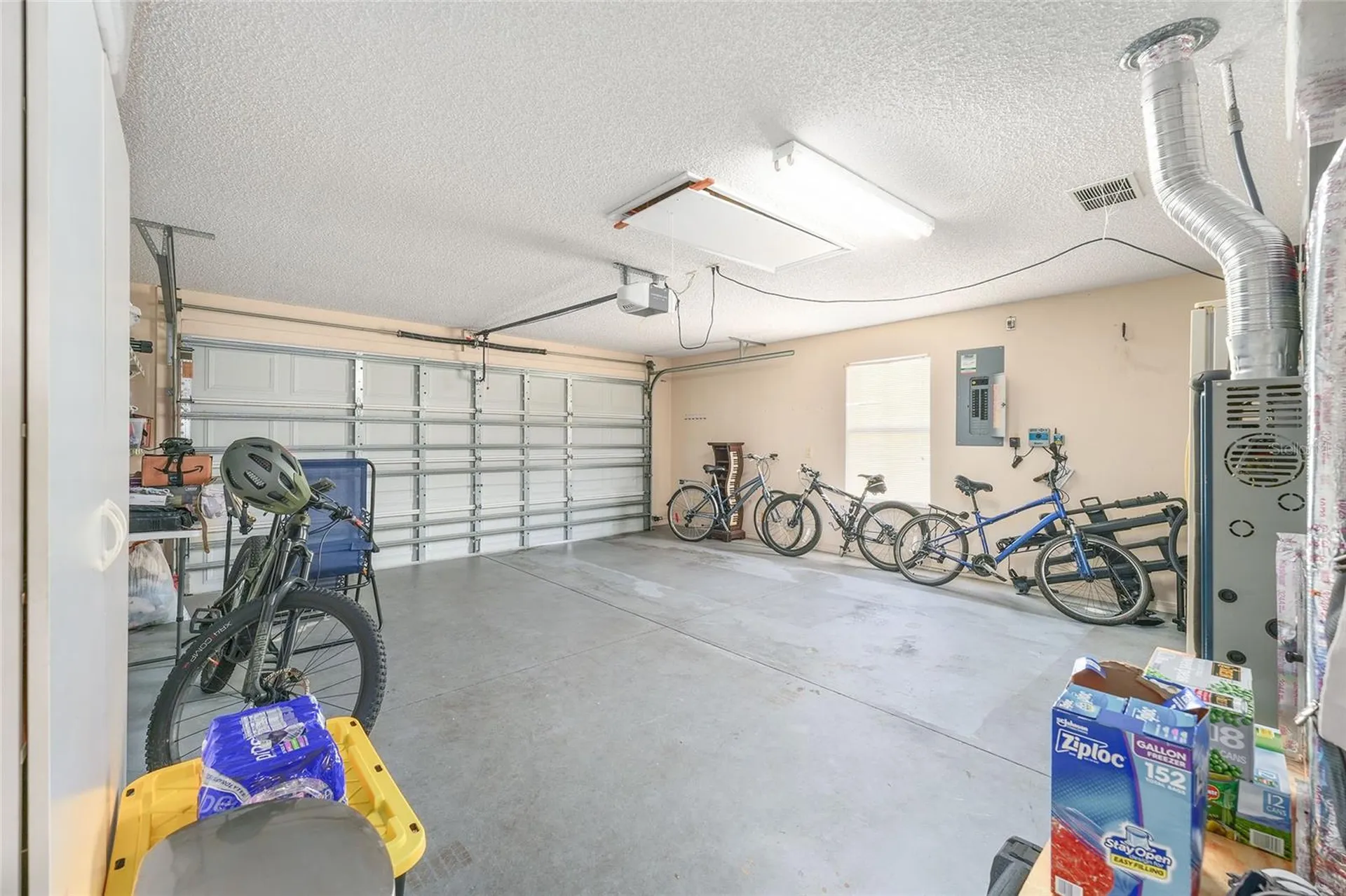 2670 Privada Drive The Villages FL 32162