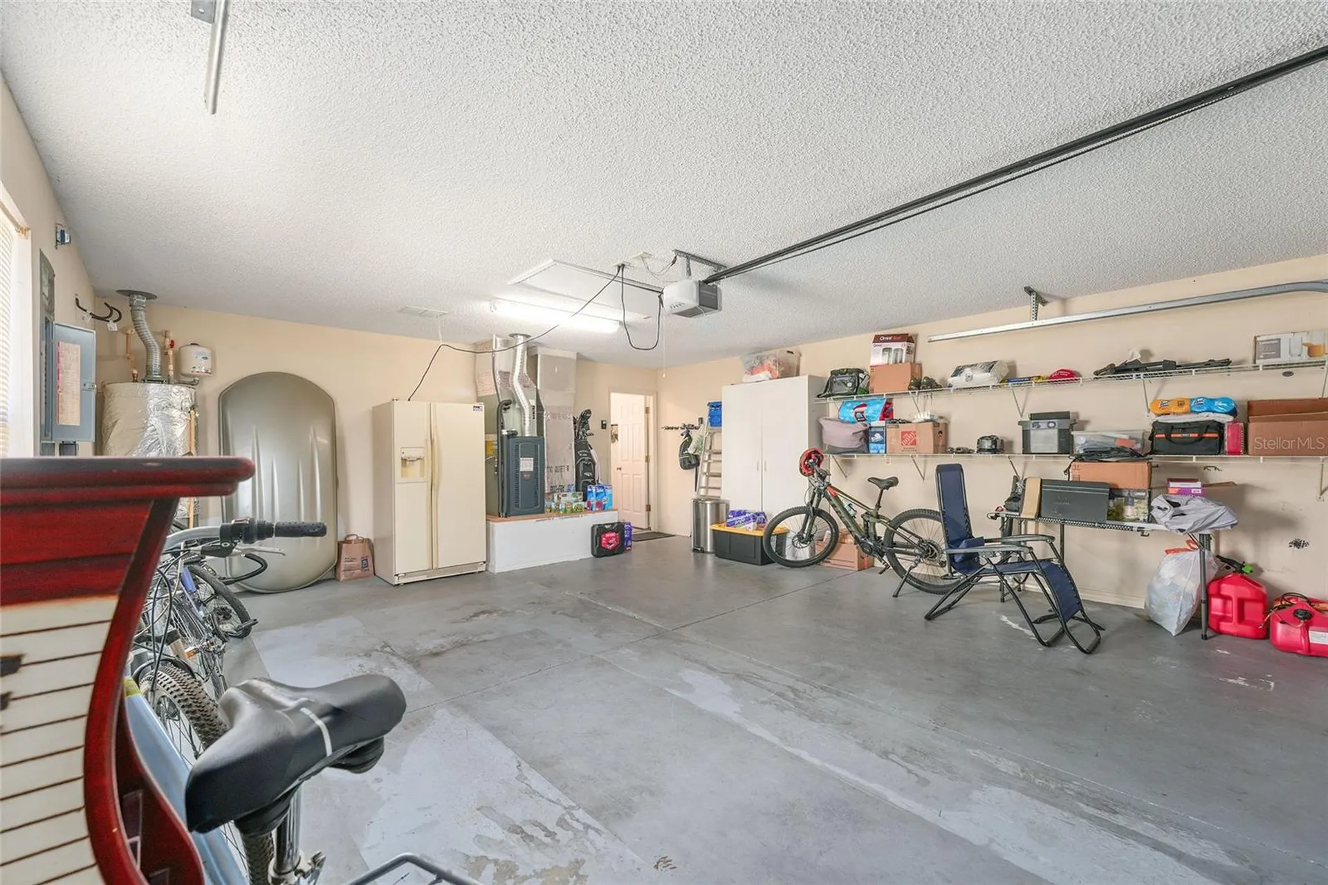 2670 Privada Drive The Villages FL 32162