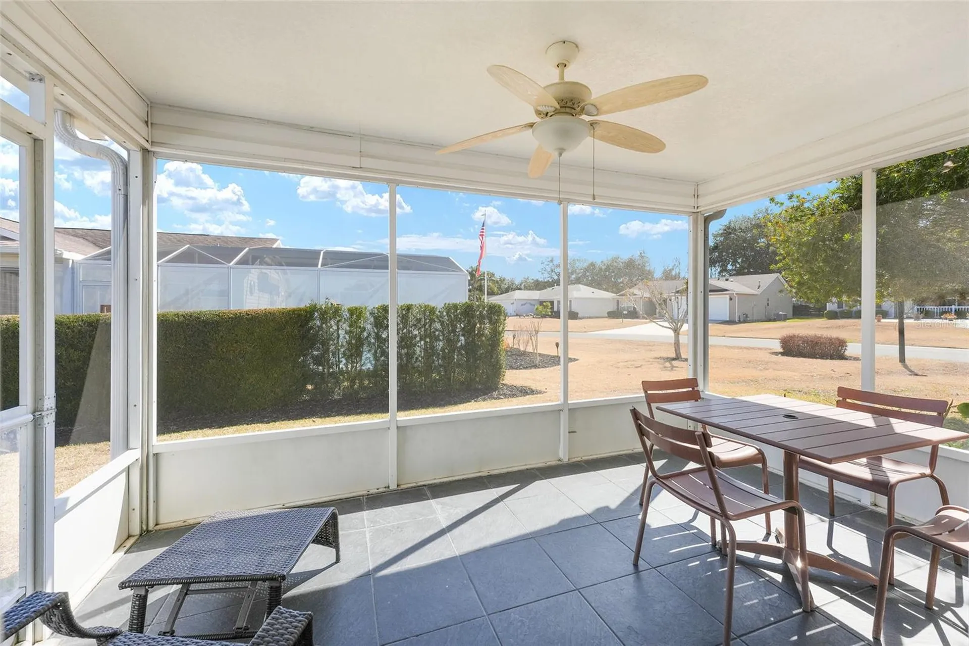 2670 Privada Drive The Villages FL 32162
