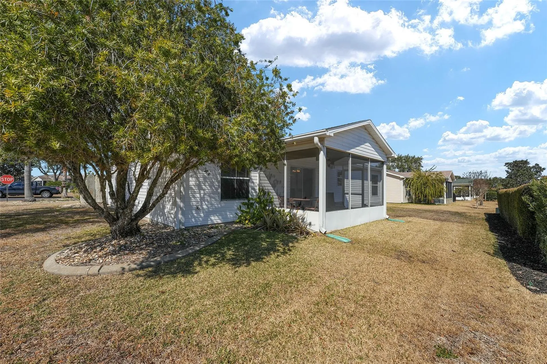 2670 Privada Drive The Villages FL 32162