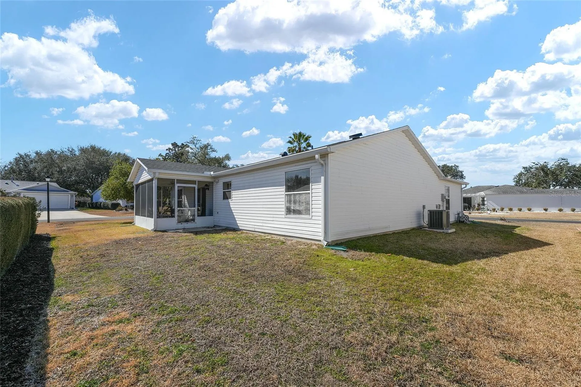 2670 Privada Drive The Villages FL 32162