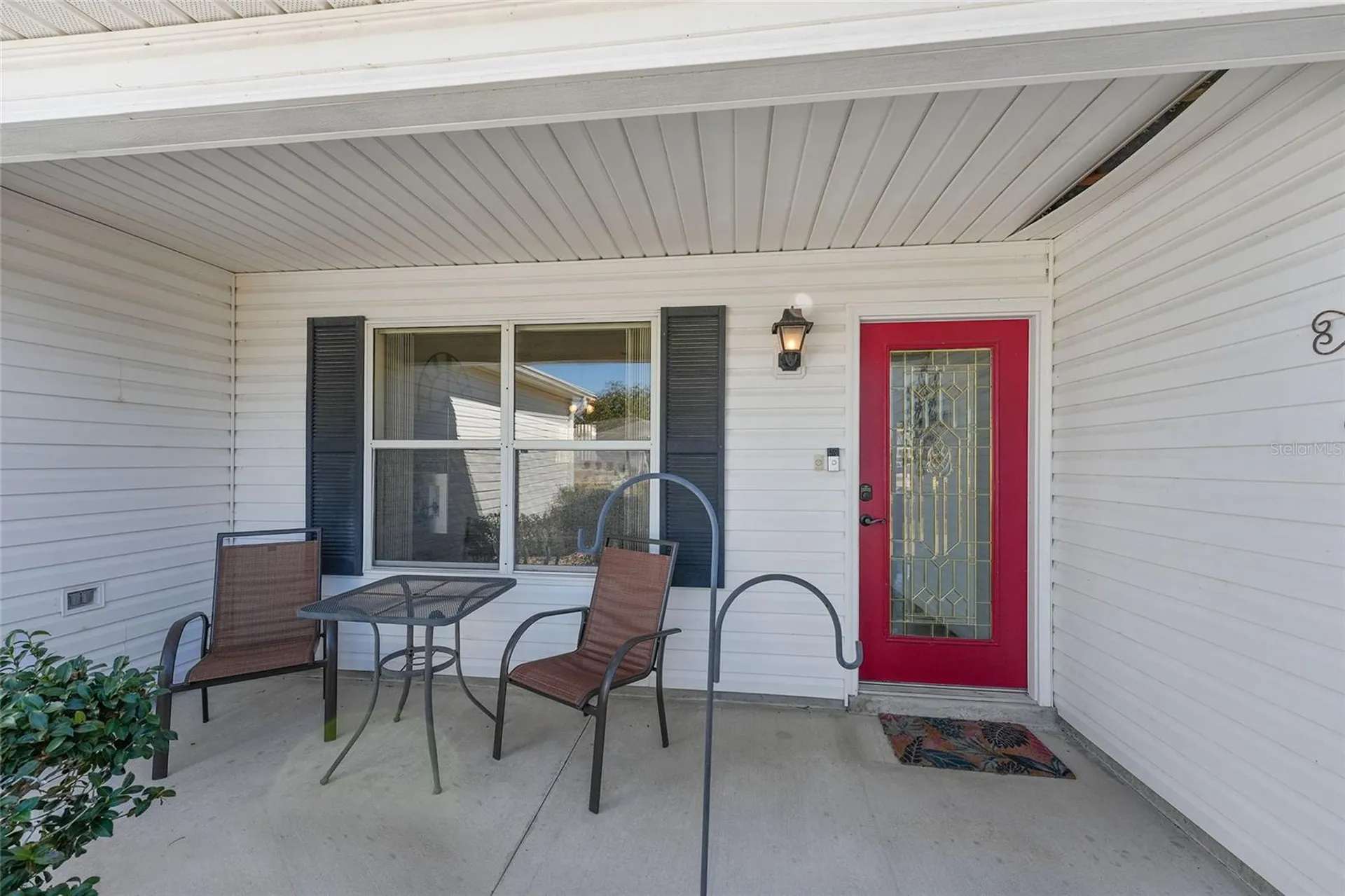 2670 Privada Drive The Villages FL 32162