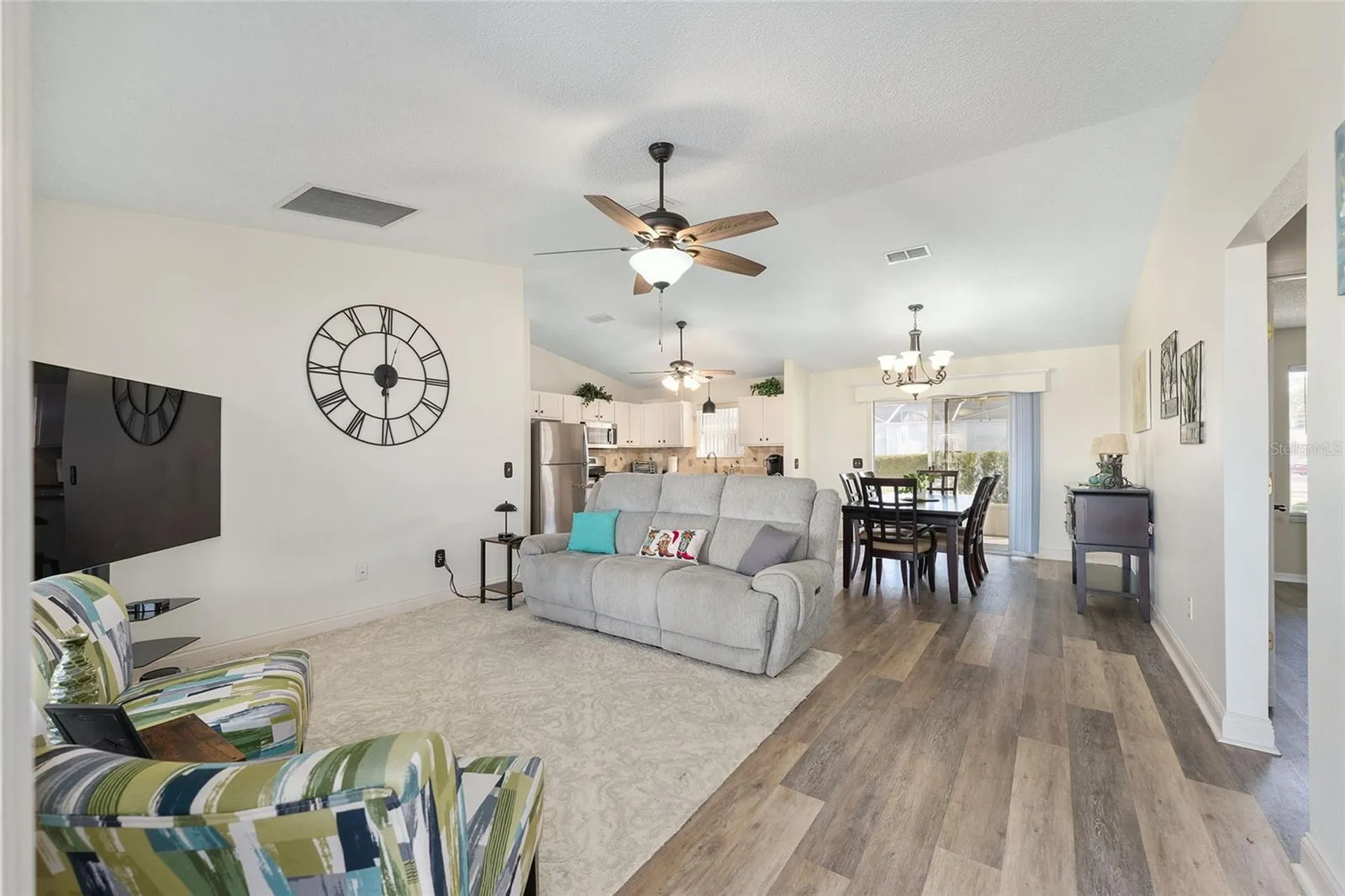 2670 Privada Drive The Villages FL 32162
