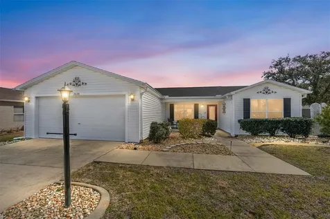 2670 Privada Drive The Villages FL 32162