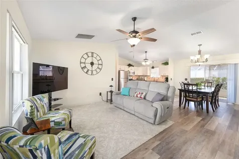 2670 Privada Drive The Villages FL 32162