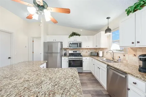 2670 Privada Drive The Villages FL 32162