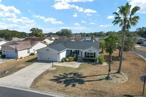 2670 Privada Drive The Villages FL 32162