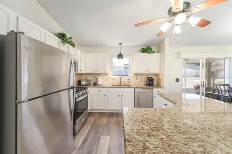 2670 Privada Drive The Villages FL 32162