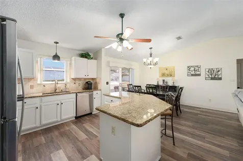 2670 Privada Drive The Villages FL 32162