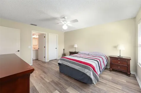 2670 Privada Drive The Villages FL 32162