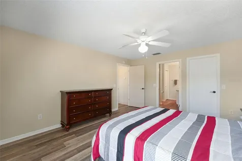 2670 Privada Drive The Villages FL 32162