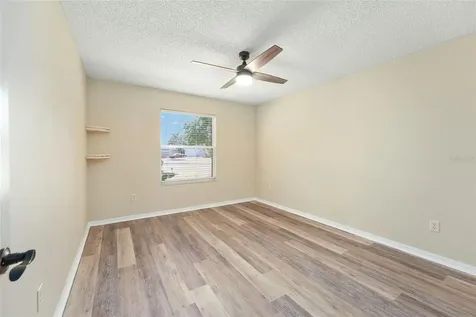 2670 Privada Drive The Villages FL 32162