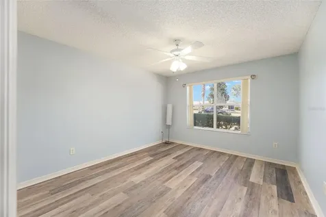 2670 Privada Drive The Villages FL 32162