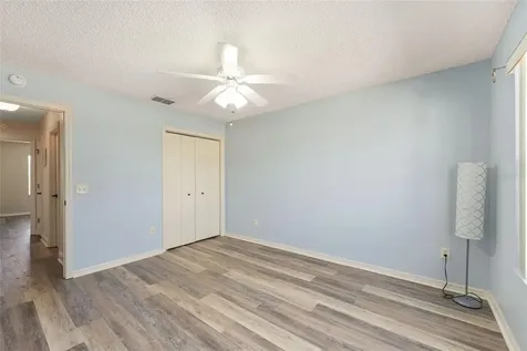 2670 Privada Drive The Villages FL 32162