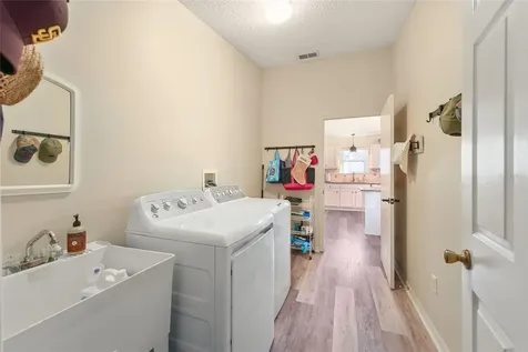 2670 Privada Drive The Villages FL 32162