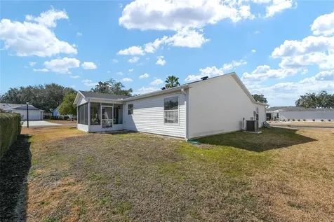 2670 Privada Drive The Villages FL 32162
