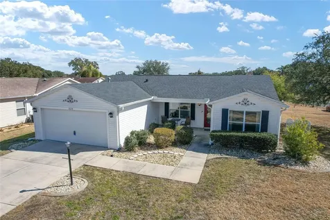 2670 Privada Drive The Villages FL 32162