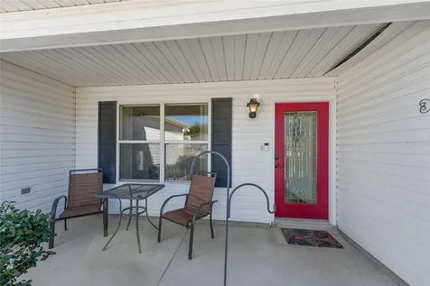 2670 Privada Drive The Villages FL 32162