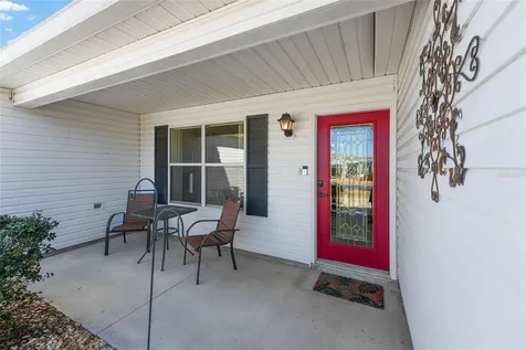 2670 Privada Drive The Villages FL 32162