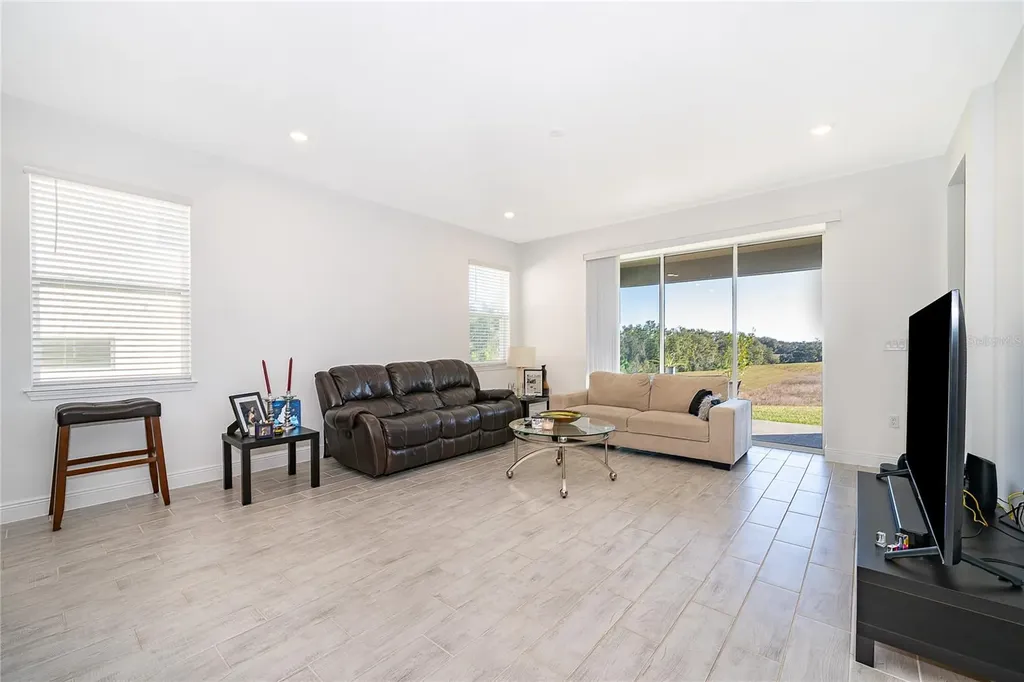2060 Keystone Pass Boulevard Minneola FL 34715