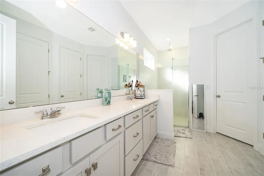 2060 Keystone Pass Boulevard Minneola FL 34715