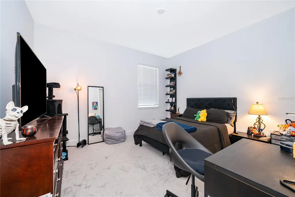 2060 Keystone Pass Boulevard Minneola FL 34715