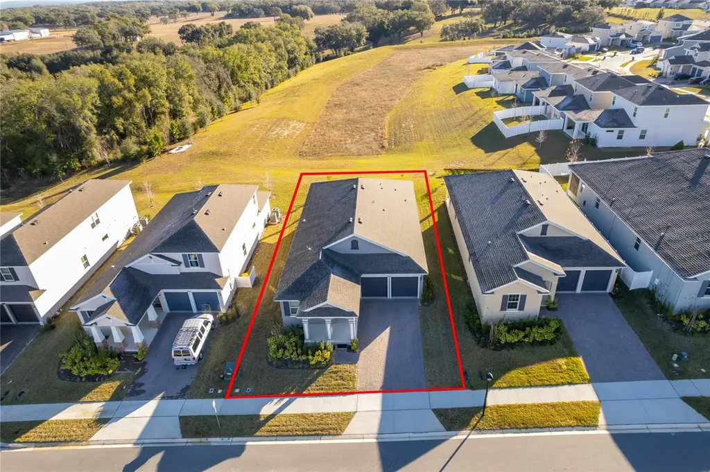 2060 Keystone Pass Boulevard Minneola FL 34715
