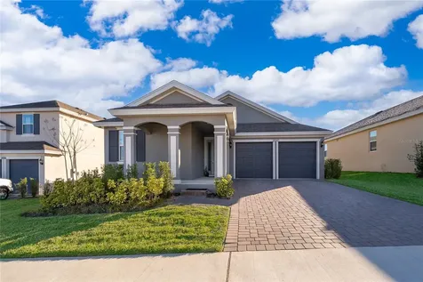 2060 Keystone Pass Boulevard Minneola FL 34715