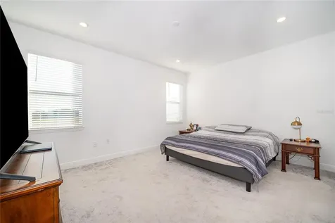 2060 Keystone Pass Boulevard Minneola FL 34715