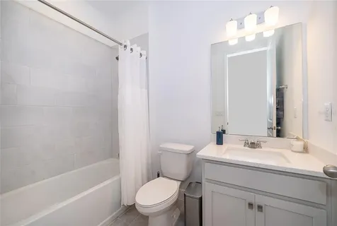 2060 Keystone Pass Boulevard Minneola FL 34715