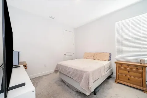 2060 Keystone Pass Boulevard Minneola FL 34715