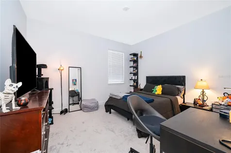 2060 Keystone Pass Boulevard Minneola FL 34715
