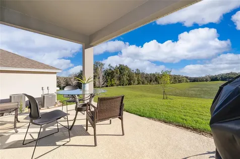 2060 Keystone Pass Boulevard Minneola FL 34715