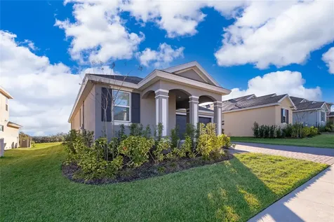 2060 Keystone Pass Boulevard Minneola FL 34715