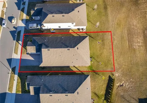 2060 Keystone Pass Boulevard Minneola FL 34715