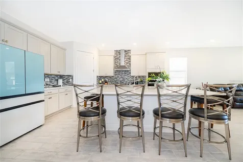 2060 Keystone Pass Boulevard Minneola FL 34715
