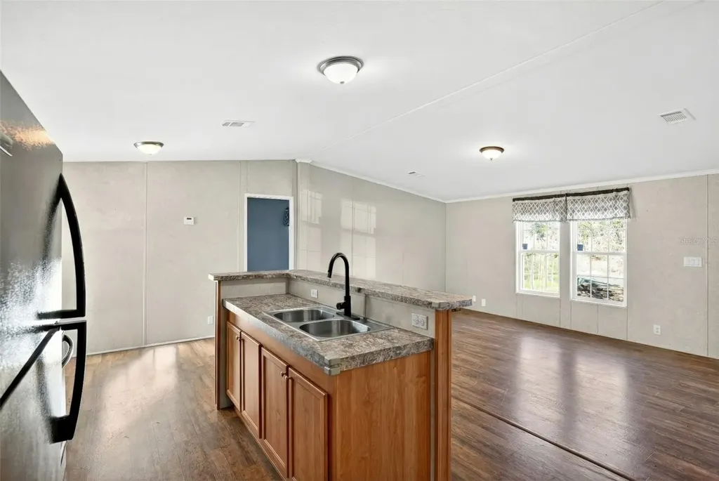 15050 NE 16th Place Williston FL 32696