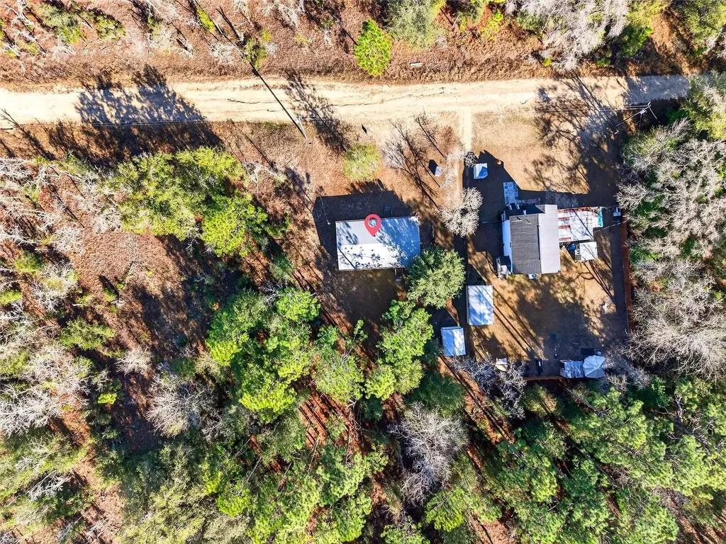 15050 NE 16th Place Williston FL 32696
