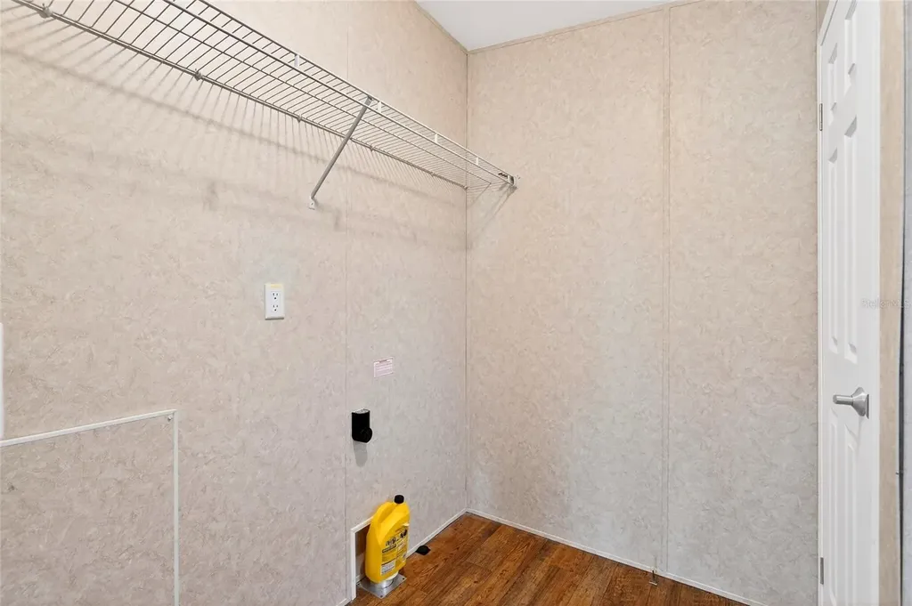 15050 NE 16th Place Williston FL 32696