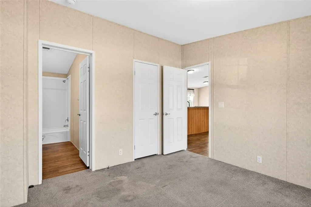 15050 NE 16th Place Williston FL 32696