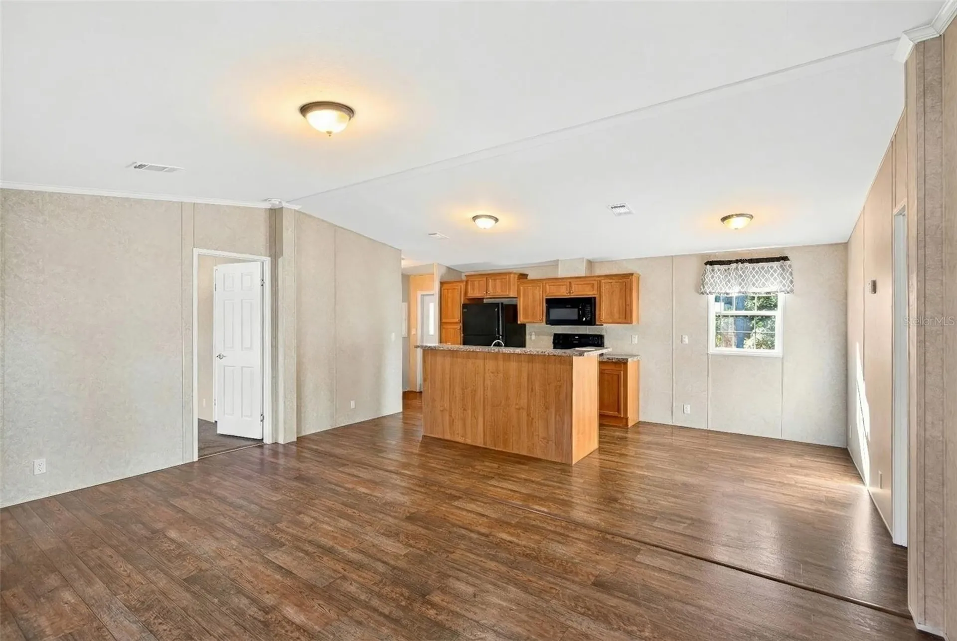 15050 NE 16th Place Williston FL 32696