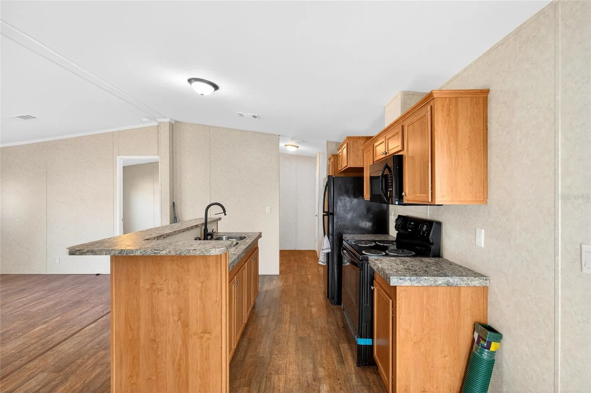 15050 NE 16th Place Williston FL 32696