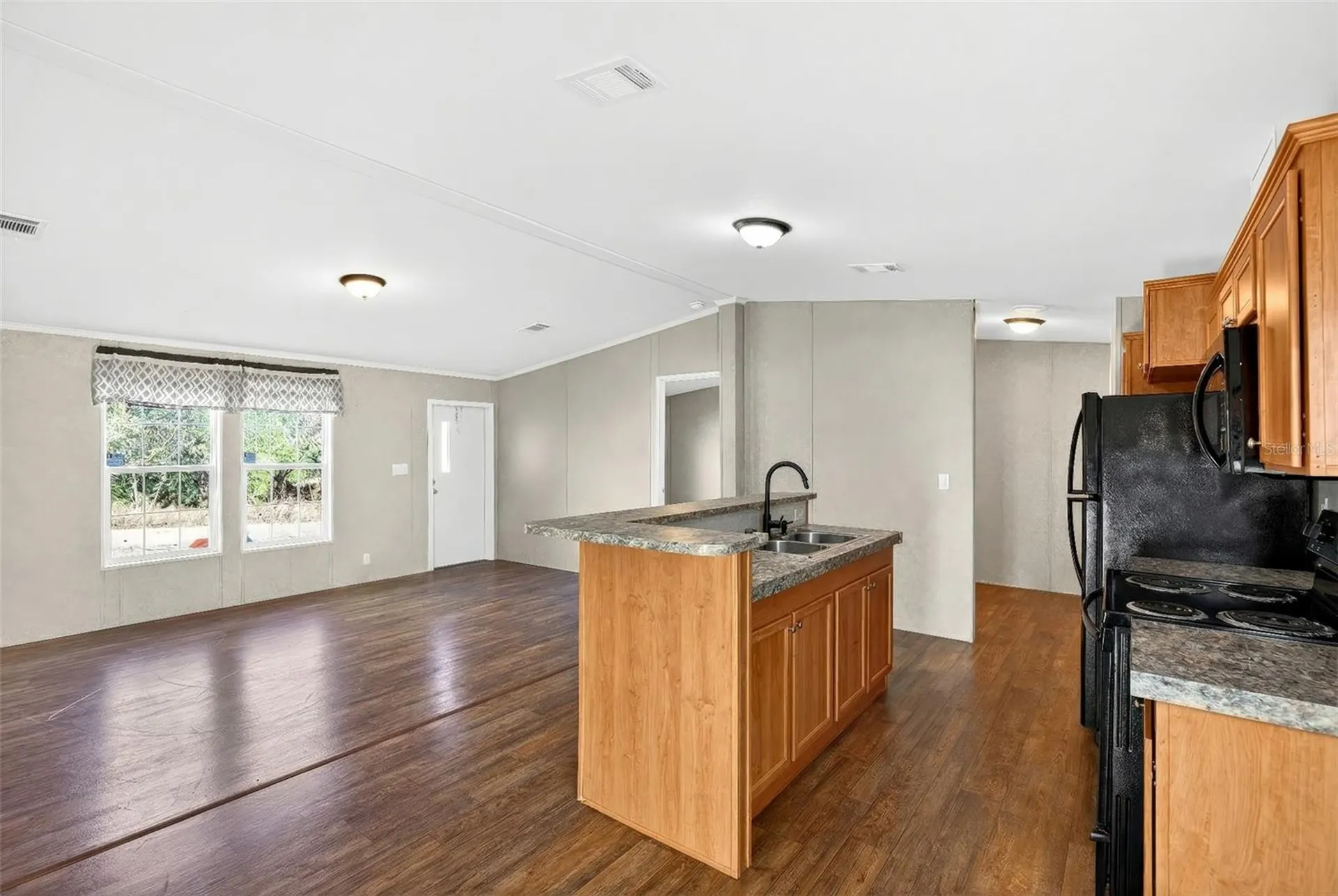 15050 NE 16th Place Williston FL 32696