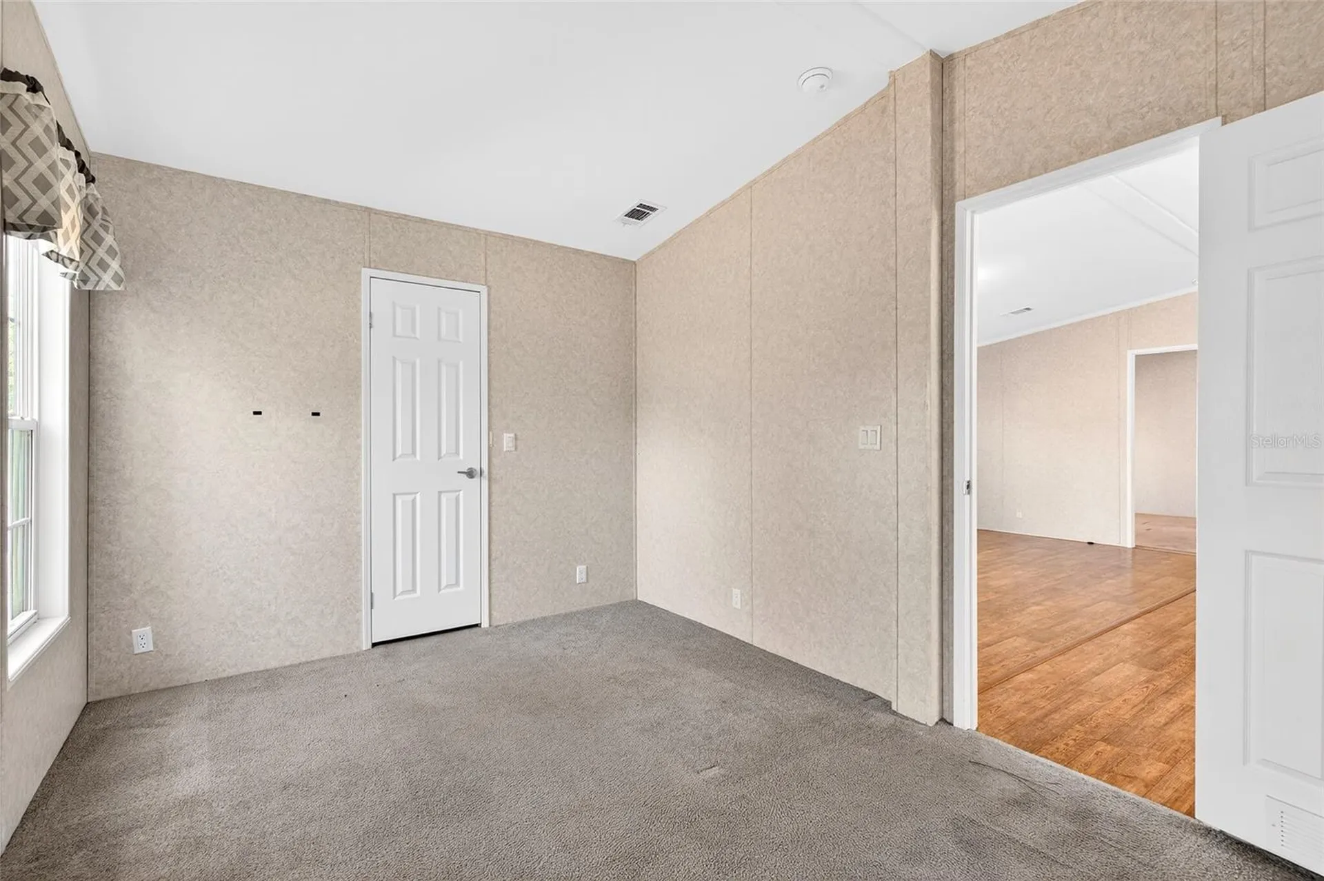 15050 NE 16th Place Williston FL 32696