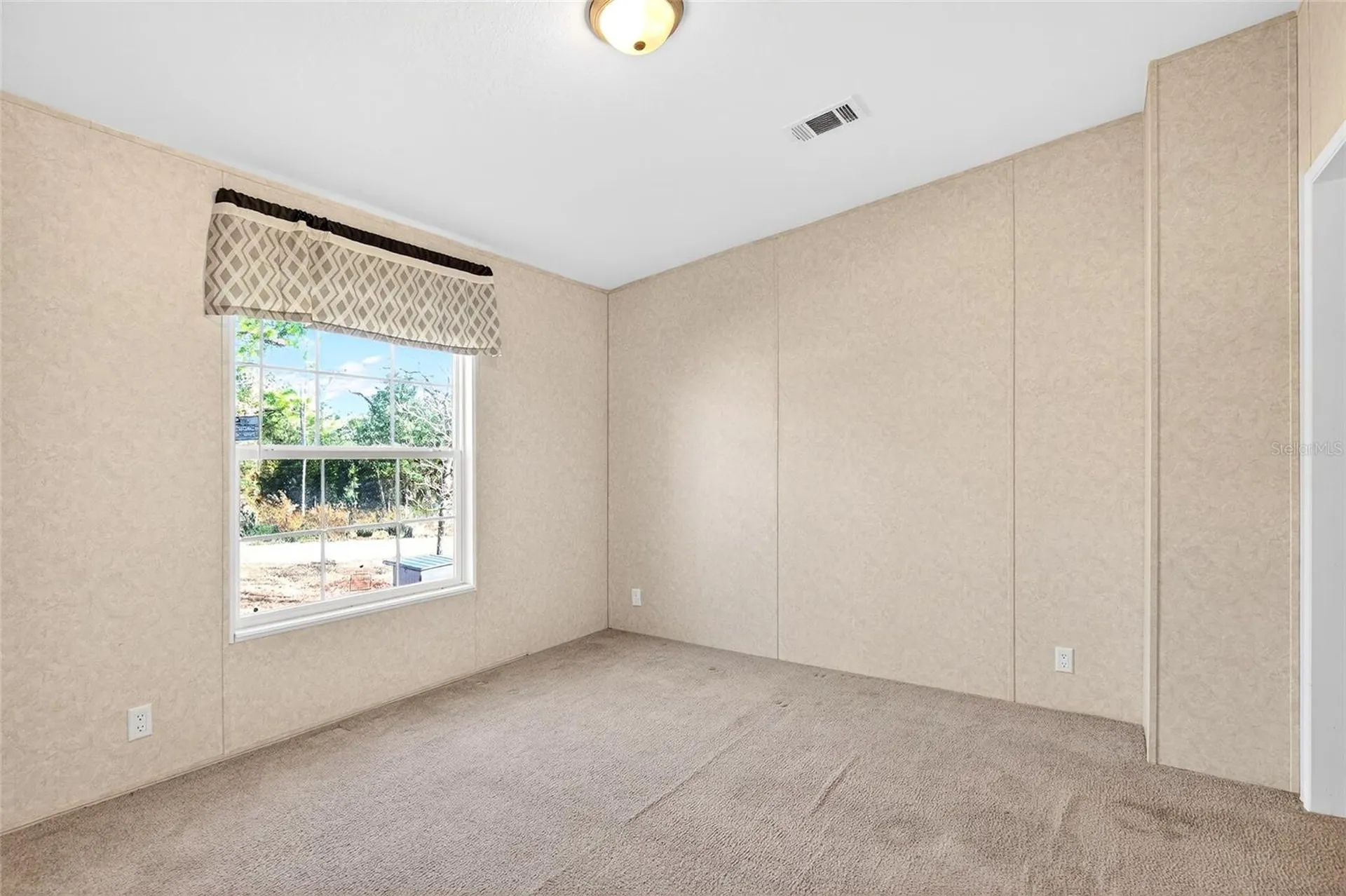 15050 NE 16th Place Williston FL 32696