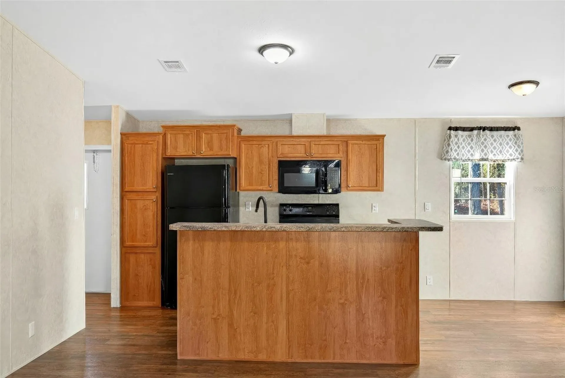 15050 NE 16th Place Williston FL 32696